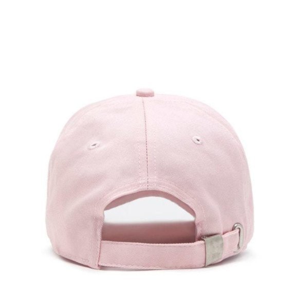 Uh Huh Honey Baseball Cap - Picture 3 of 3